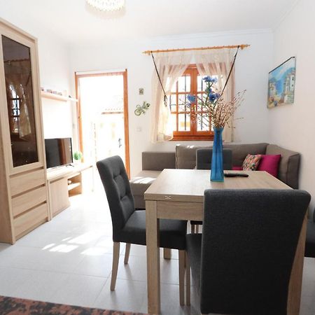 טורבייחה Holiday Bungalow La Mata Ref 4130 מראה חיצוני תמונה